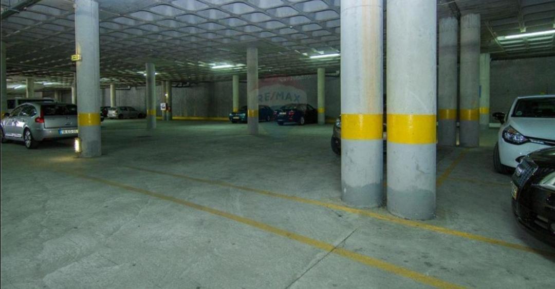Atlantico Apartments بورتيماو المظهر الخارجي الصورة