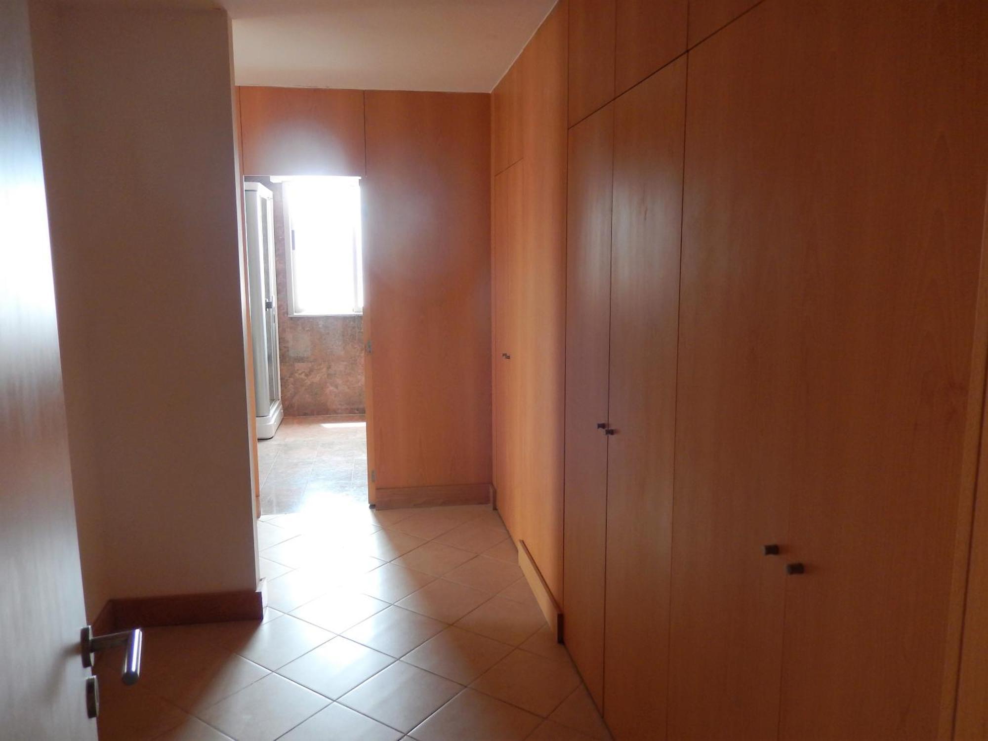 Atlantico Apartments بورتيماو المظهر الخارجي الصورة