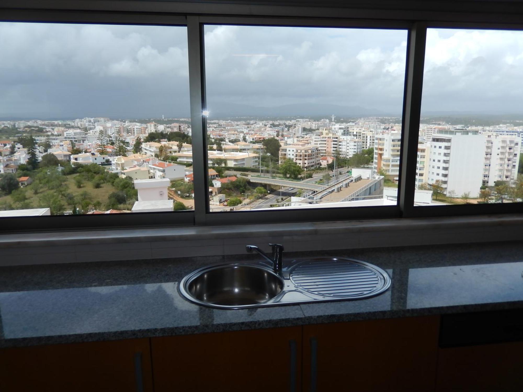 Atlantico Apartments بورتيماو المظهر الخارجي الصورة