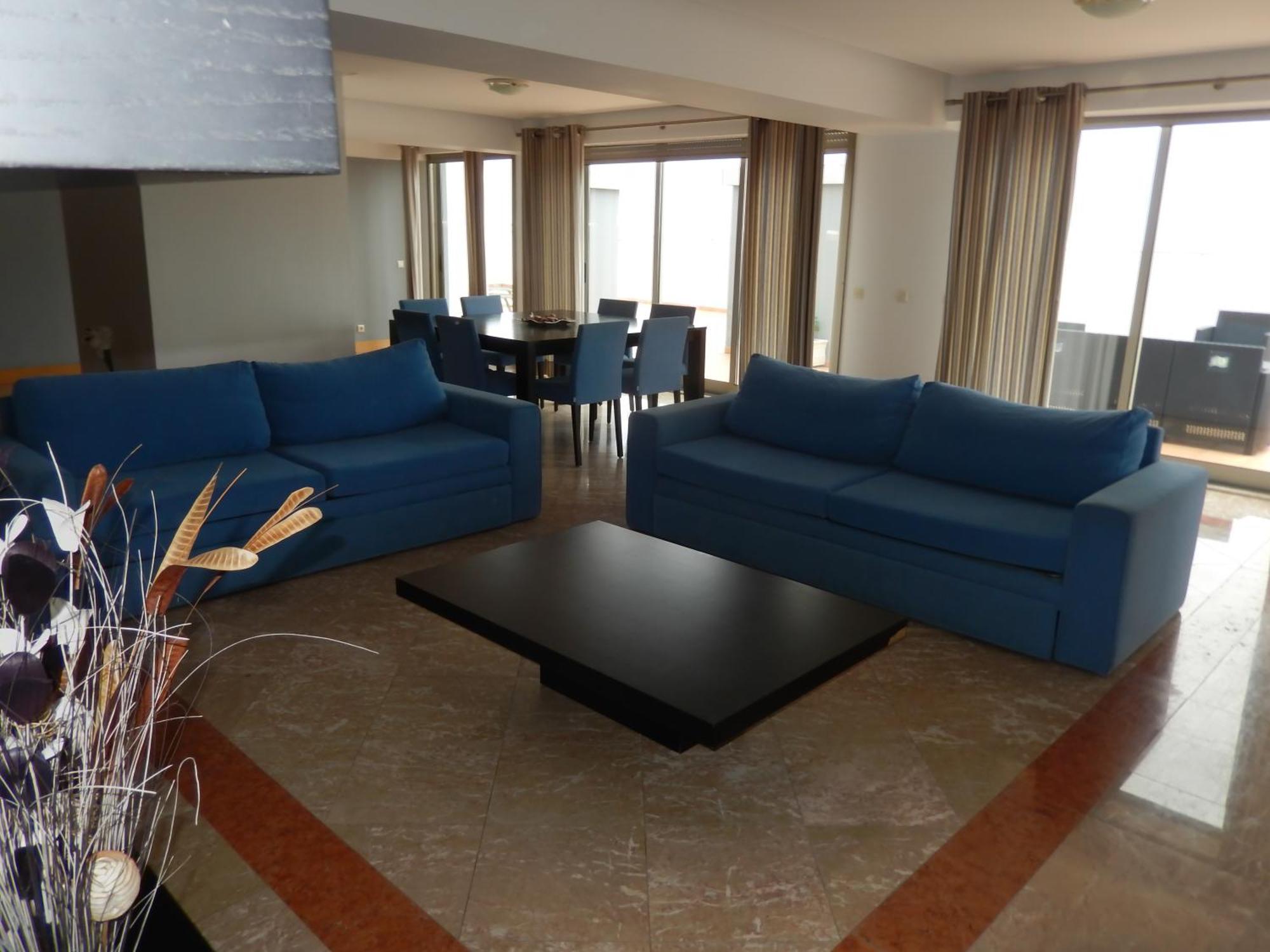 Atlantico Apartments بورتيماو المظهر الخارجي الصورة