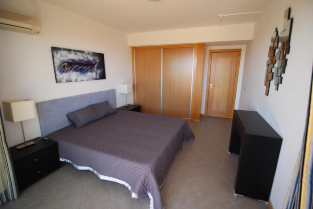 Atlantico Apartments بورتيماو المظهر الخارجي الصورة